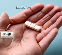 Acheter baclofen en france